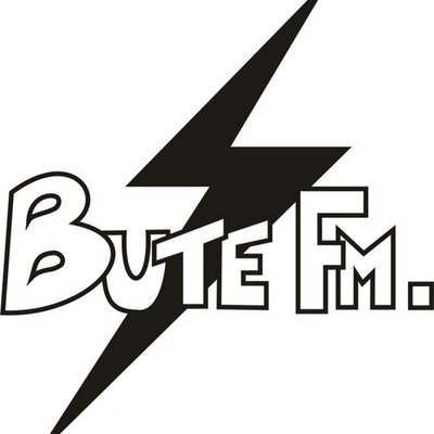 Radijas internetu Bute FM