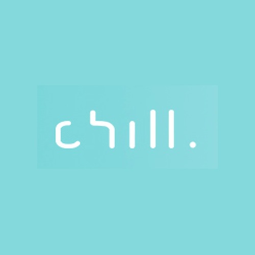 Radijas internetu Chill FM
