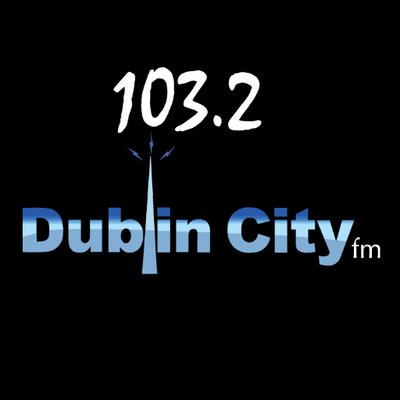 Radijas internetu Dublin City FM