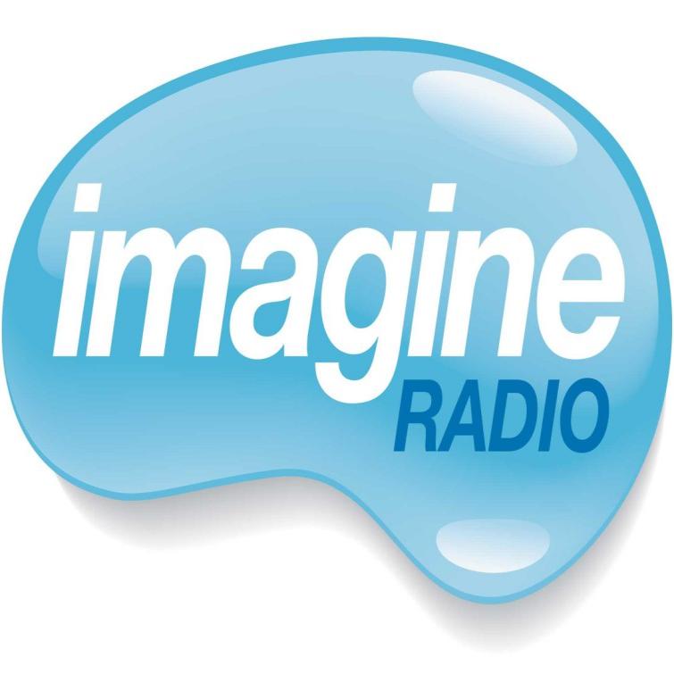 Radijas internetu Imagine FM