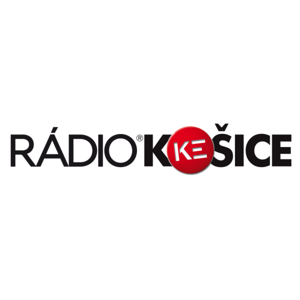 Radijas internetu Radio Kosice