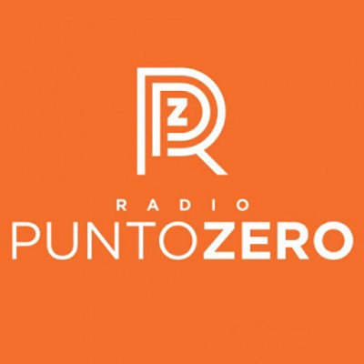 Radijas internetu Radio Punto Zero Tre Venezie