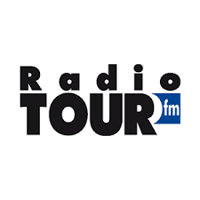Radijas internetu Radio Tour