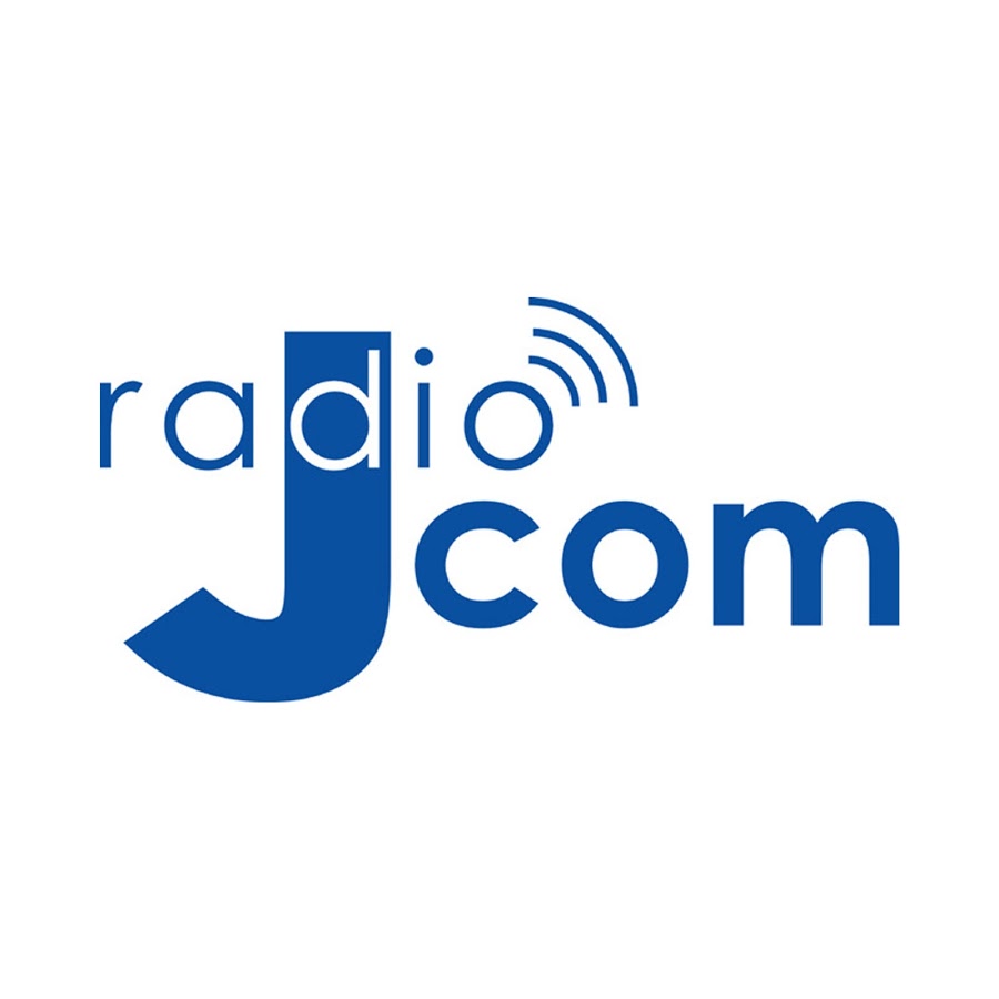 Radijas internetu Radio Jcom
