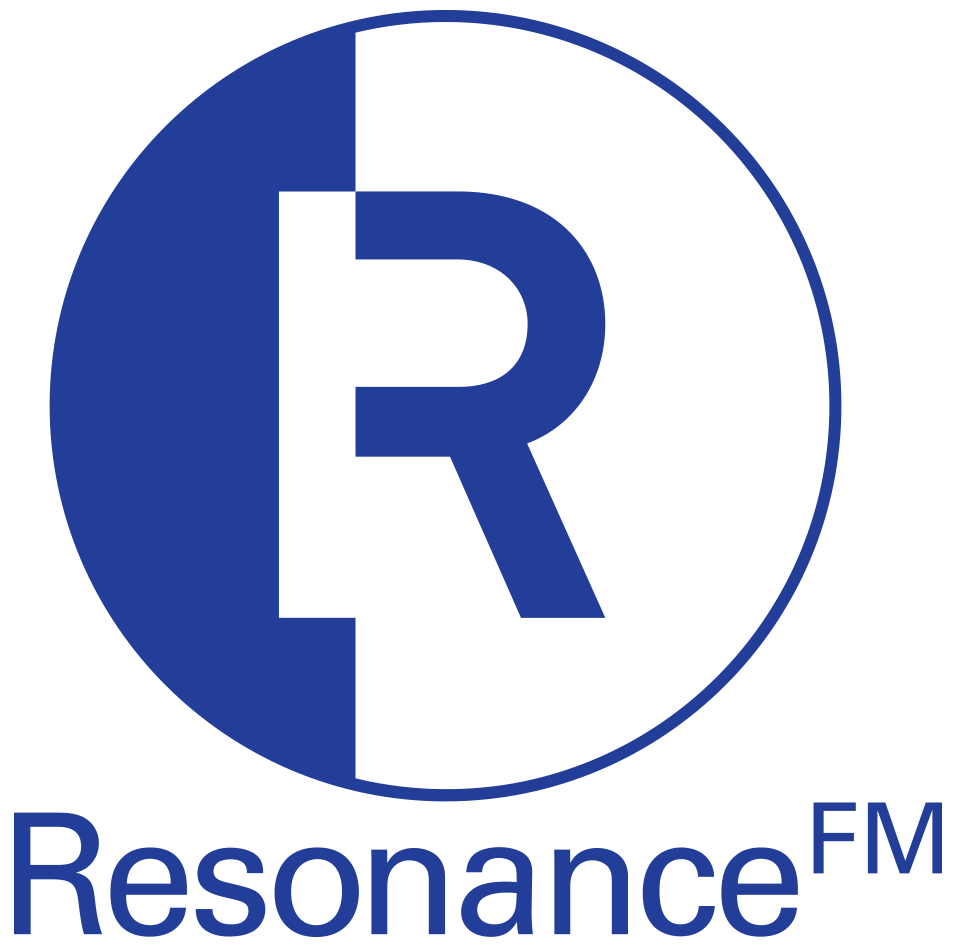 Radijas internetu Resonance FM