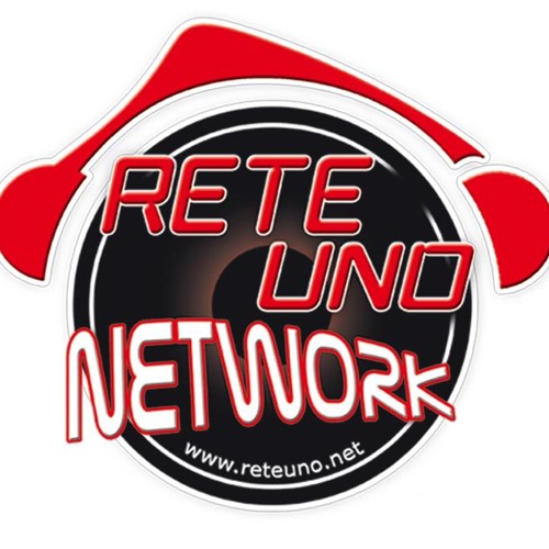 Radijas internetu Rete Uno Network