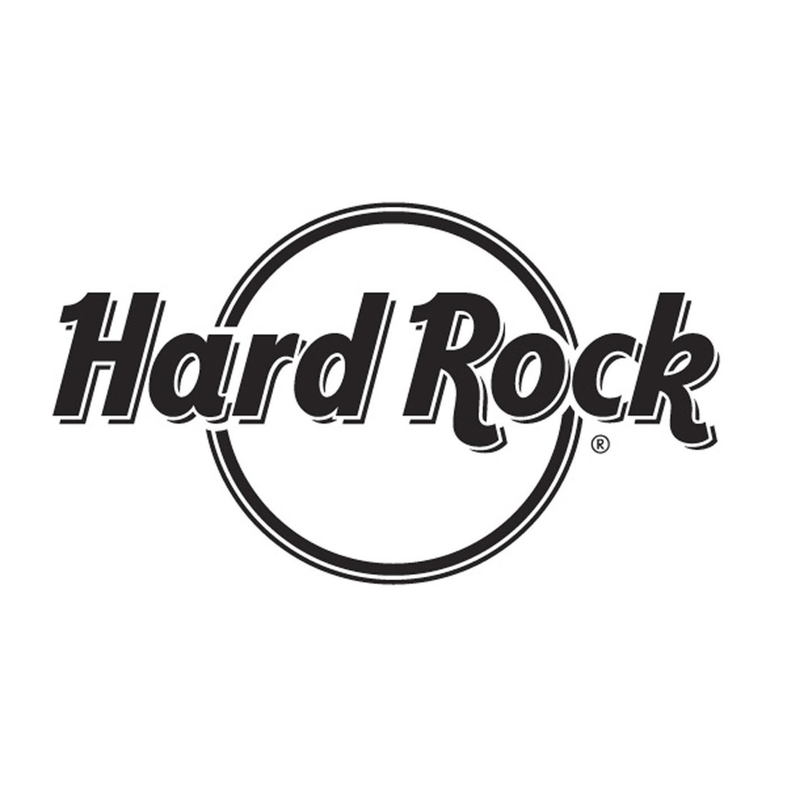 Radijas internetu Virgin Radio Hard Rock