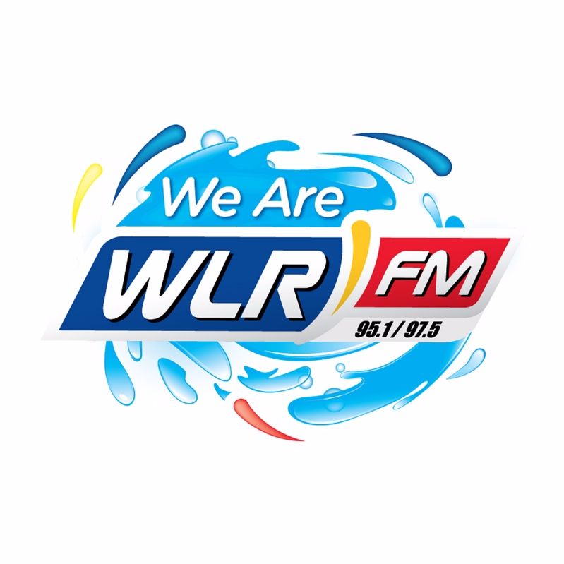 Wlr FM