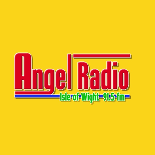 Radijas internetu Angel radio