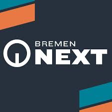 Radio Bremen (Next)