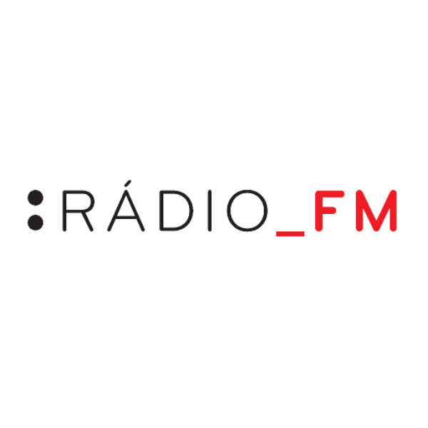 Radijas internetu Radio FM
