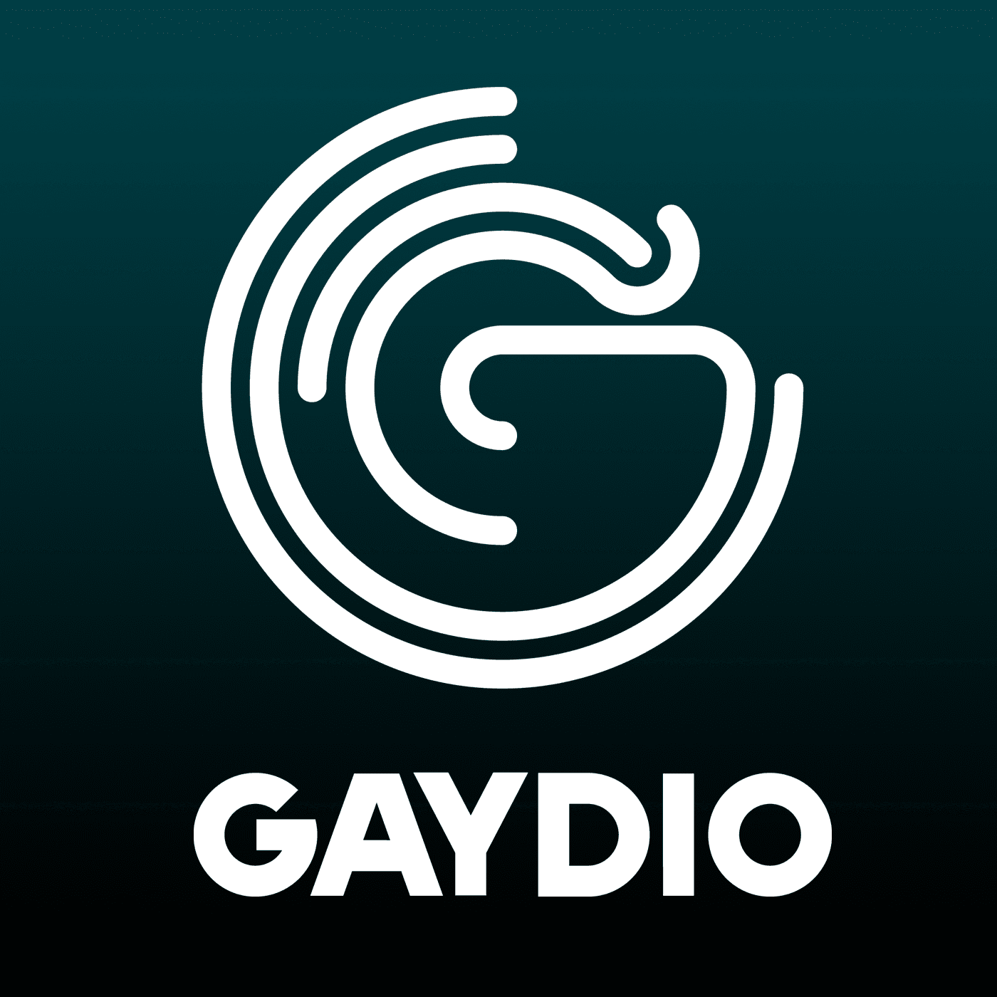 Radijas internetu Gaydio