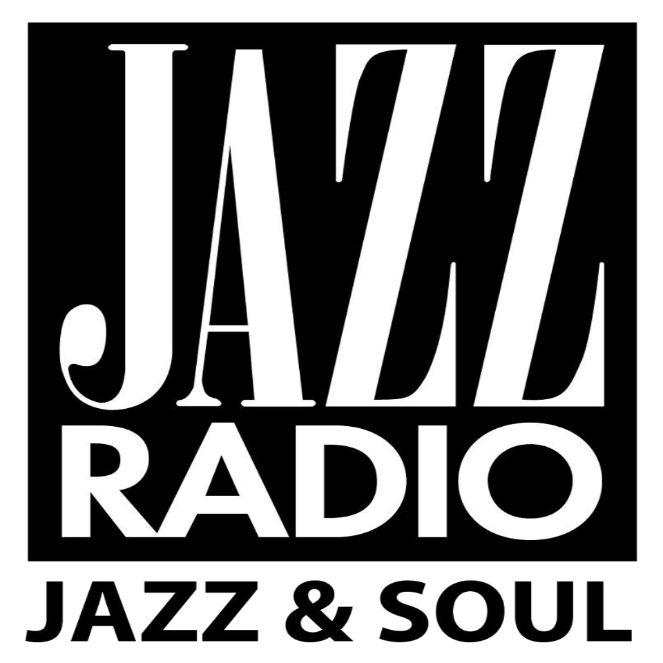 Radijas internetu Jazz Radio