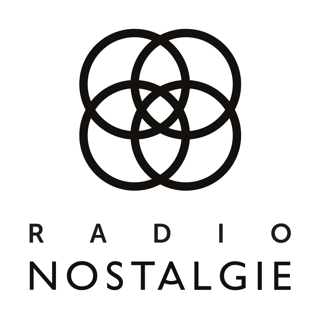 Radijas internetu Nostalgie 99FM