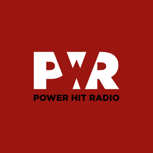 Radijas internetu Power Hit Radio