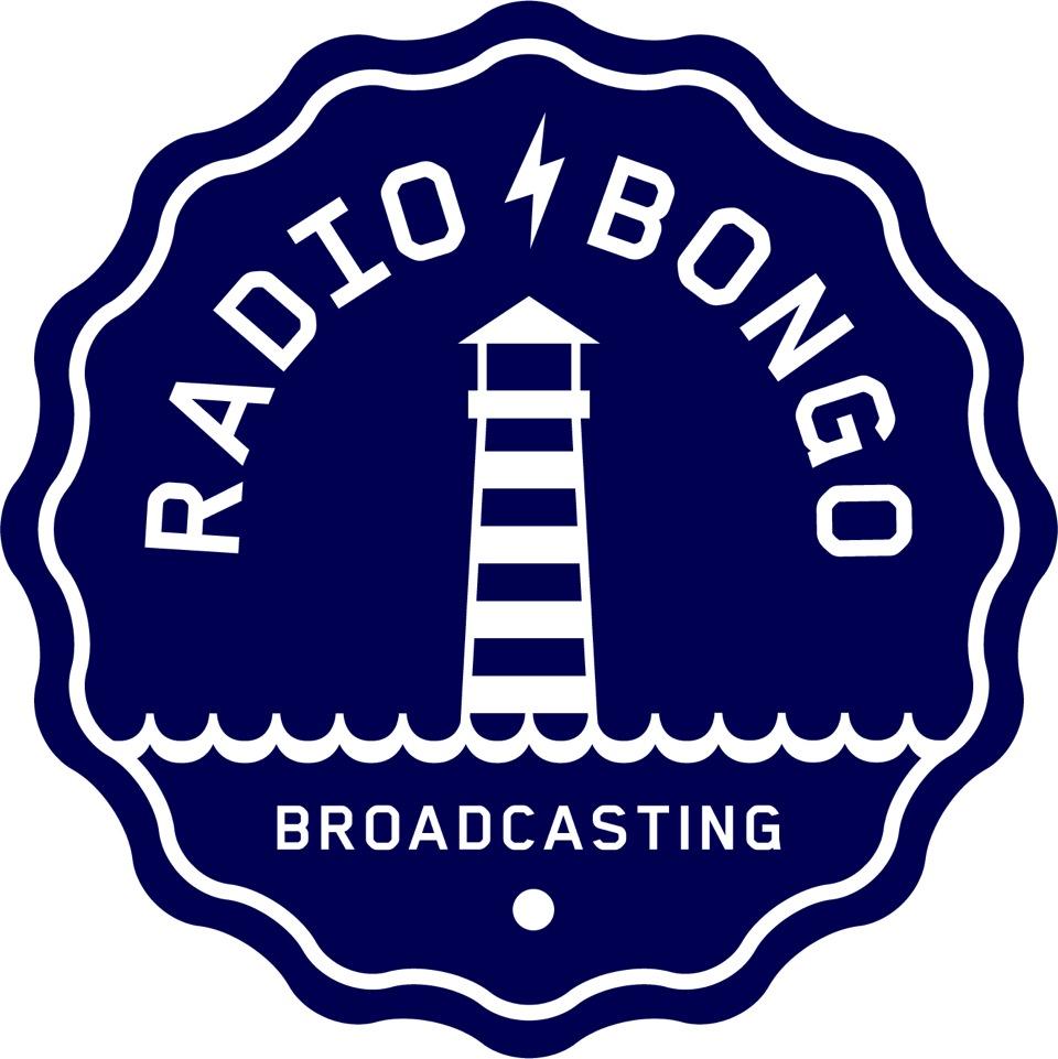 Radijas internetu Bongo Radio