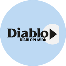 Radijas internetu Radio Diablo