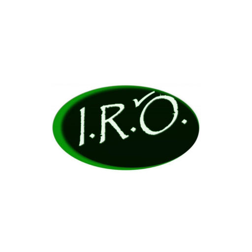 Radijas internetu Radio Iro