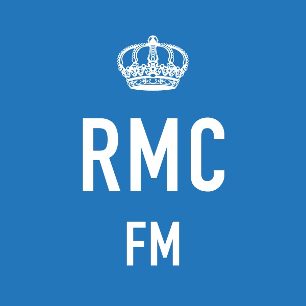 Radijas internetu Radio Monte Carlo (90s)