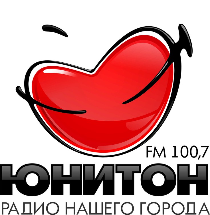 Radijas internetu Radio Uniton