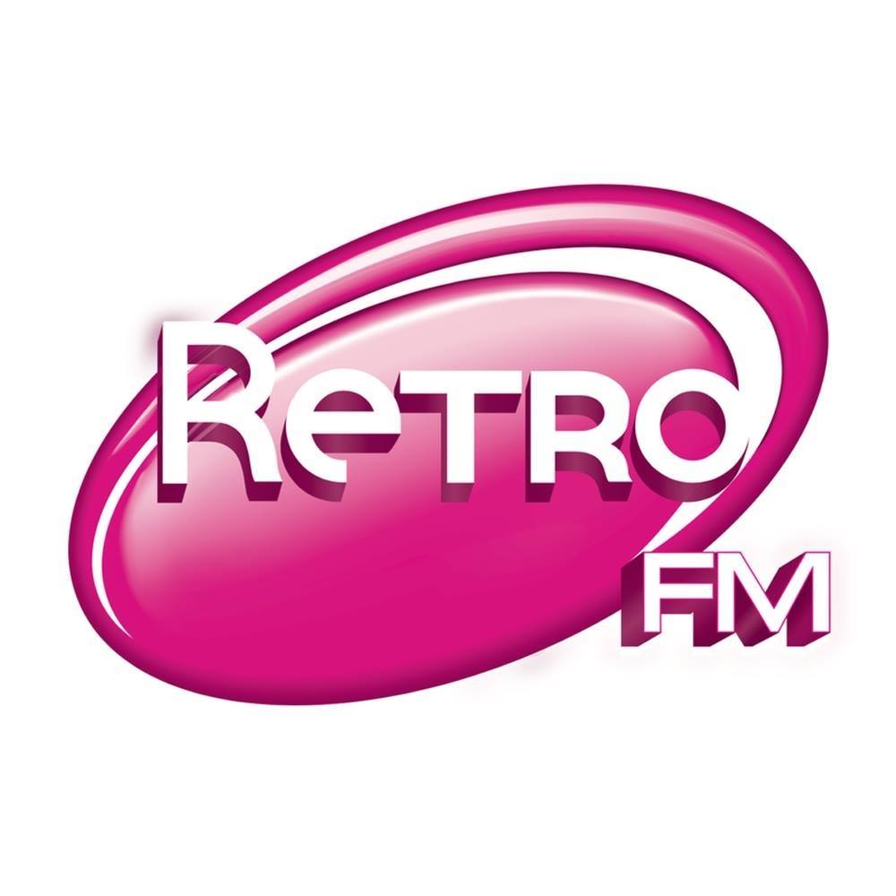 Radijas internetu Retro FM