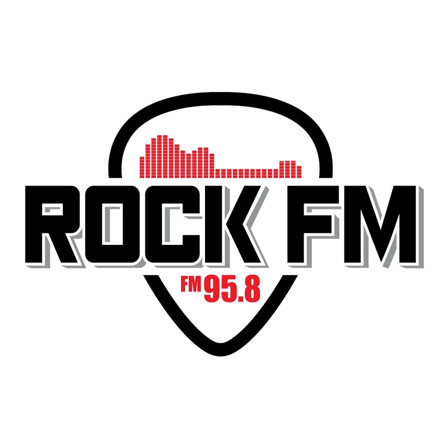 Radijas internetu Rock FM