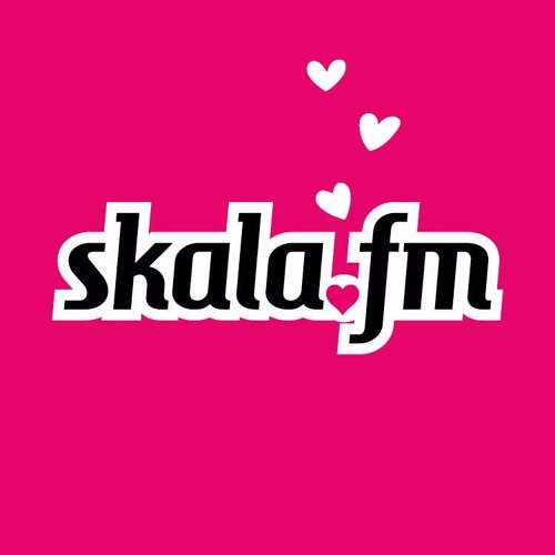 Radijas internetu Skala FM
