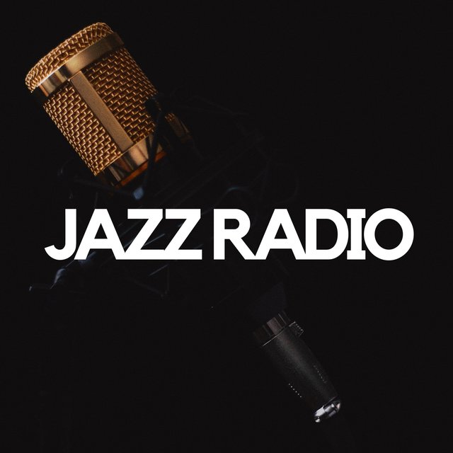 Radijas internetu Smooth Jazz Radio