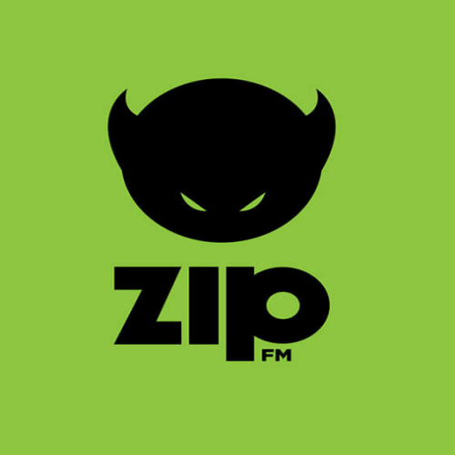 Radijas internetu ZipFM
