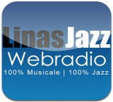 Russkoje radio baltija internetu Radijo stotys