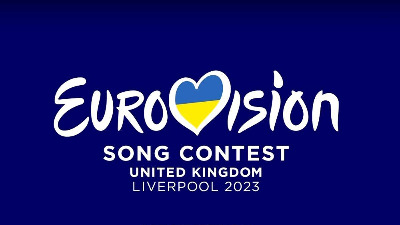 2023 m. "Eurovizijos" antrasis pusfinalis: į finalą žengė 10 dalyvių, tarp kurių ir Lietuvos atstovė Monika Linkytė
