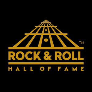 Paskelbti nominantai į Rokenrolo šlovės muziejų: tarp jų – „Iron Maiden“, „Foo Fighters“, Kate Bush ir Jay–Z