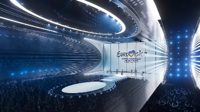 2023 m. "Eurovizijos" finalas: ar Loreen pateisins favoritės vardą ir kurią vietą galutinėje rikiuotėje užims Monika Linkytė? 