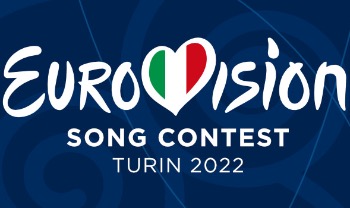 Trečiajame 2022 m. Lietuvos "Eurovizijos" atrankos etape geriausiai pasirodė Monika Liu 