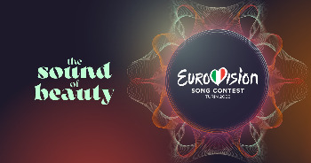 Didysis 2022 m. "Eurovizijos" šou - jau čia pat: pamatykite visus atlikėjus ir išrinkite geriausius (+ balsavimas)