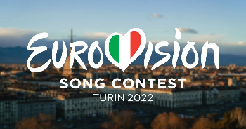 Turine startavo 2022 m. "Eurovizija": iš pirmojo pusfinalio į finalą pateko ir Lietuvos atstovė Monika Liu