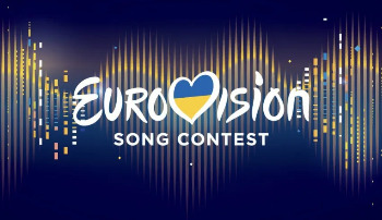2022 m. "Eurovizijos" nugalėtoja tapo Ukraina, Lietuvos atstovė Monika Liu liko 14-a 