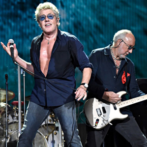 Konfliktai, nuostoliai ir apmaudas: ar „The Who“ išleis dar bent vieną albumą? (+ balsavimas už 10 geriausių dainų)