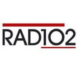 Radijas internetu 102 fm
