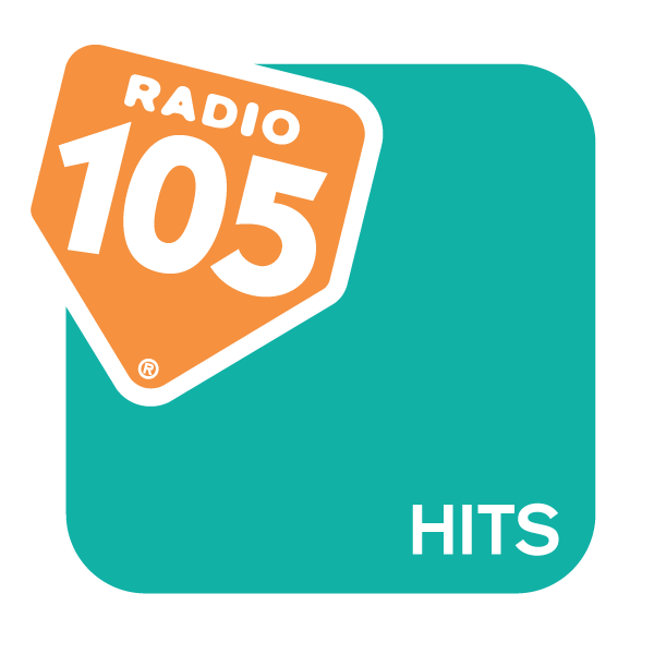 NOTIZIARIO 107 Radio 105 Hits 41.00 750cf5c7-12dd-4d31-9b0c-60f801c6ac98