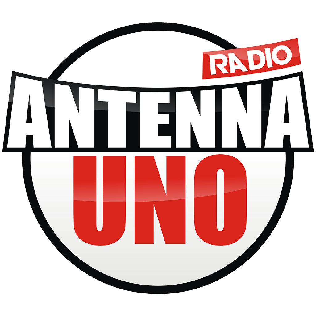 Radijas internetu Antenna Uno