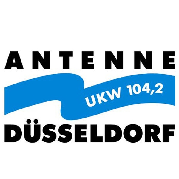 Radijo stotis Antenne Dusseldorf