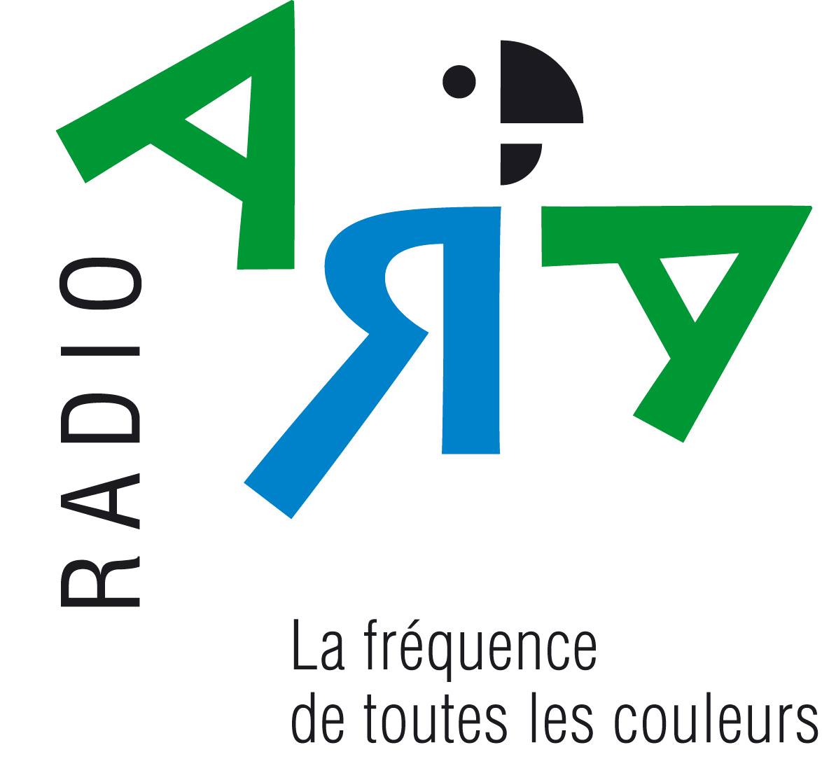 Radijas internetu Ara radio