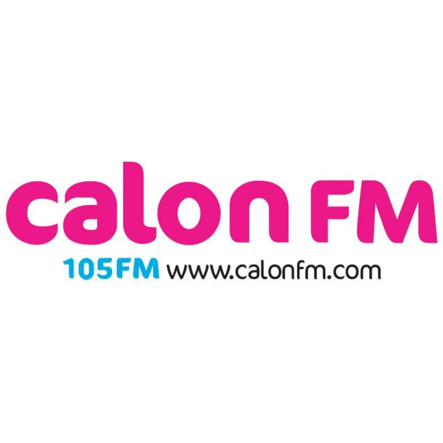 Radijo stotis Calon FM