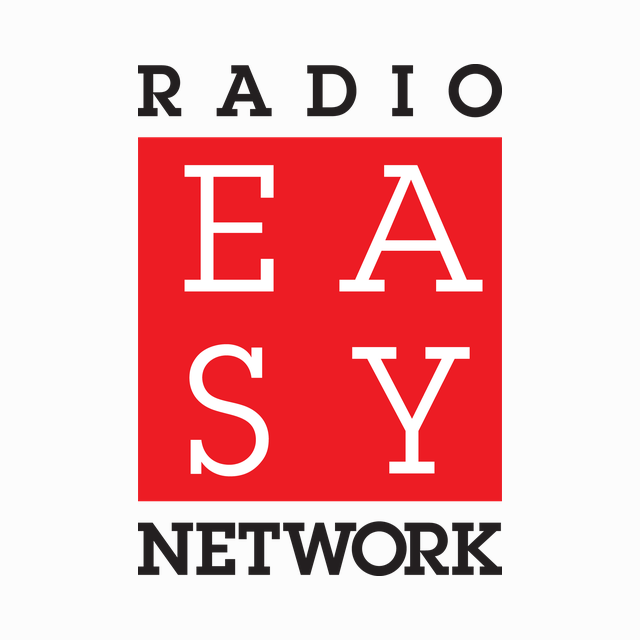 Radijo stotis Easy Network