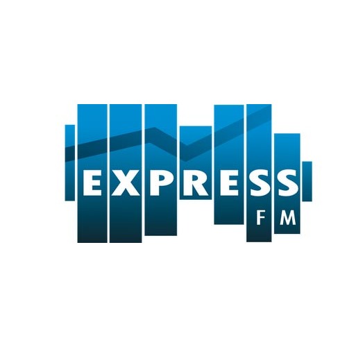 Radijas internetu Express FM
