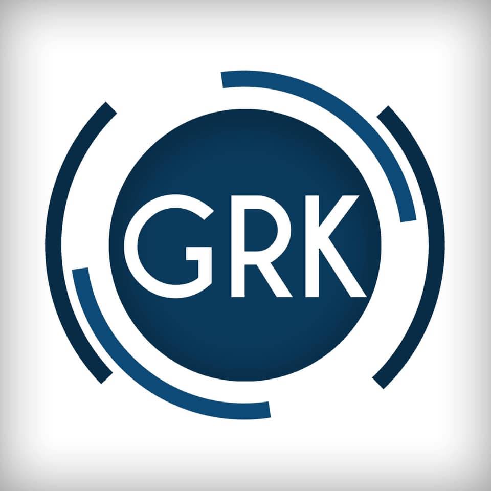 Radijas internetu GRK Radio