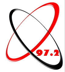 Radijas internetu Gravity FM