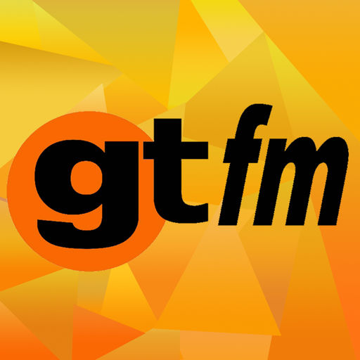 Radijo stotis GtFM