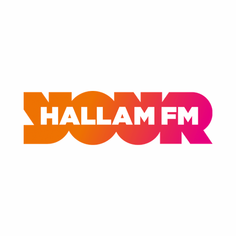 Radijas internetu Hallam FM